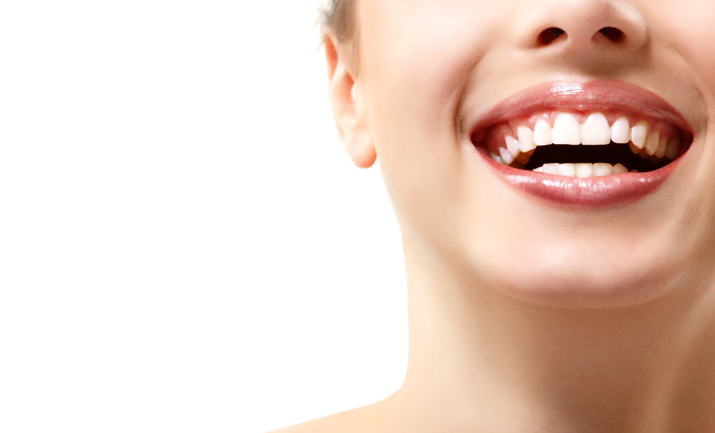Sonrisa